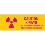 industrial labels, dymo industrial label maker, best industrial label maker, duralabel, brother industrial label maker, graphic label printer, heavy duty label