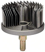 bosch power tools nigeria, portable power tools, angle grinder cordless, bosch self drilling bits, angle grinder price, best angle grinder, concrete grinding tools, table circular saw, circular saw uses, bosch laser tape measure, laser distance meter,laser measuring tape price, drilling bits, bosch battery, Cutting Disc,