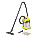 kärcher, karcher pressure washers parts, floor scrubber commercial, compact floor scrubbers ,pressure washer karcher parts, karcher 3500 psi pressure washer, steam cleaner karcher, karcher sc 3 easyfix, hot water pressure washer electric,karcher power washers parts,karcher pressure washer for sale,industrial wet and dry vacuum cleaners,vacuum cleaners professional,karcher k 2, karcher machines, windsor extractor,windsor scrubbers, industrial ride on vacuum cleaners