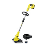 karcher pressure washer price list, pressure washer, high pressure washer, high pressure washer price in nigeria, jet washing machine, pressure washer jumia, karcher ,pressure washer,vacuum cleaner for car, vacuum cleaner robot, vacuum cleaner wet and dry, Weed Remover 