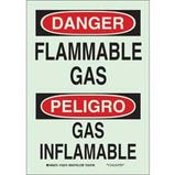 industrial labels, dymo industrial label maker, best industrial label maker, duralabel, brother industrial label maker, graphic label printer, heavy duty label