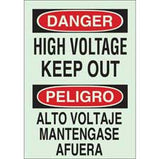 industrial labels, dymo industrial label maker, best industrial label maker, duralabel, brother industrial label maker, graphic label printer, heavy duty label