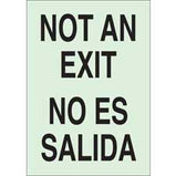 bradyid,Brady in Nigeria, no smoking sign printable, no smoking sign images,no smoking sign for sell, no smoking sign board,no smoking sign , no smoking sign, no smoking signage