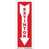 Brady contact, Lagos, Nigeria, Brady manufacturers,Sign, safety sign , Printer, Printer, Copier & Fax Machine Accessories, 