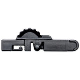 90 39 02 V02 Deburring tool for pipe cutter 90 31 02 romex wire folding lawn chairs lowes tools stores wera hex plus solar motion light hot water tank cordless drill set