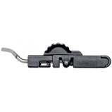 90 39 02 V02 Deburring tool for pipe cutter 90 31 02