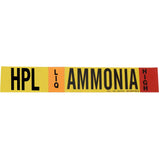 Brady contact, Lagos, Nigeria, Brady manufacturers