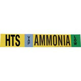 Brady contact, Lagos, Nigeria, Brady manufacturers