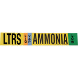 Brady contact, Lagos, Nigeria, Brady manufacturers