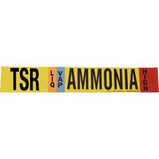 Brady contact, Lagos, Nigeria, Brady manufacturers