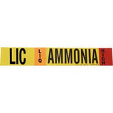 Brady contact, Lagos, Nigeria, Brady manufacturers