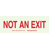 Brady contact, Lagos, Nigeria, Brady manufacturers