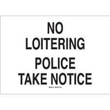 Brady contact, Lagos, Nigeria, Brady manufacturers