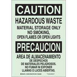 industrial labels, dymo industrial label maker, best industrial label maker, duralabel, brother industrial label maker, graphic label printer, heavy duty label