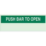 Brady contact, Lagos, Nigeria, Brady manufacturers