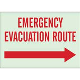 Brady contact, Lagos, Nigeria, Brady manufacturers