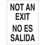 Brady contact, Lagos, Nigeria, Brady manufacturers