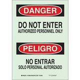 industrial labels, dymo industrial label maker, best industrial label maker, duralabel, brother industrial label maker, graphic label printer, heavy duty label