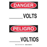industrial labels, dymo industrial label maker, best industrial label maker, duralabel, brother industrial label maker, graphic label printer, heavy duty label