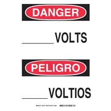 industrial labels, dymo industrial label maker, best industrial label maker, duralabel, brother industrial label maker, graphic label printer, heavy duty label