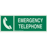 Brady contact, Lagos, Nigeria, Brady manufacturers