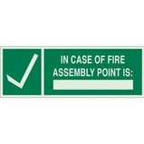 Brady contact, Lagos, Nigeria, Brady manufacturers