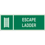 Brady contact, Lagos, Nigeria, Brady manufacturers