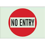 Brady contact, Lagos, Nigeria, Brady manufacturers