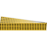 Brady Nigeria, best industrial label maker, brady label printer price, industrial label maker, brady printer