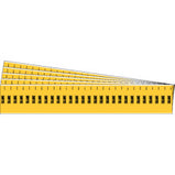 Brady industrial labels,Brady Nigeria, brady printing machine, warning sign meaning, safety signs at home, warning safety signs meanings, safety warning signs, safety signs and symbols, custom warning signs