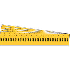 Brady industrial labels,Brady Nigeria, brady printing machine, warning sign meaning, safety signs at home, warning safety signs meanings, safety warning signs, safety signs and symbols, custom warning signs