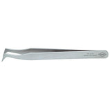 KNASSEMBLY TWEEZERS 92 12 52 Precision Tweezers