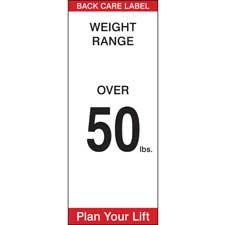 safety labels price in nigeria,safety labels, safety signs symbols and labels, safety signs symbols and labels, Brady safety labels, Brady in Nigeria