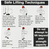 safety labels price in nigeria,safety labels, safety signs symbols and labels, safety signs symbols and labels, Brady safety labels, Brady in Nigeria