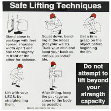 safety labels price in nigeria,safety labels, safety signs symbols and labels, safety signs symbols and labels, Brady safety labels, Brady in Nigeria