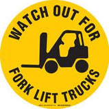 industrial signs for sale, Brady industrial signs, industrial area sign, industrial signage design, custom industrial signs, industrial sign board