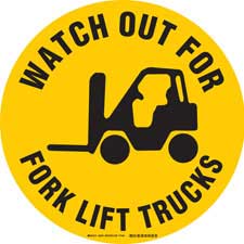 industrial signs for sale, Brady industrial signs, industrial area sign, industrial signage design, custom industrial signs, industrial sign board