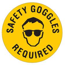 industrial signs for sale, Brady industrial signs, industrial area sign, industrial signage design, custom industrial signs, industrial sign board