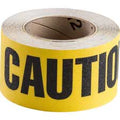 Brady Hazard Marking Tape| Buy online