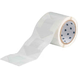 Glow-in-the-Dark Arrows - Brady | Buy online