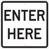 Brady contact, Lagos, Nigeria, Brady manufacturers