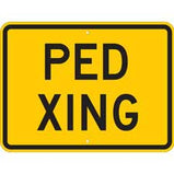 bradyid,Brady in Nigeria, no smoking sign printable, no smoking sign images,no smoking sign for sell, no smoking sign board,no smoking sign , no smoking sign, no smoking signage