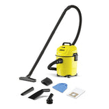 karcher pressure washer price list, pressure washer, high pressure washer, high pressure washer price in nigeria, jet washing machine, pressure washer jumia, karcher pressure washer,vacuum cleaner for car, vacuum cleaner robot, vacuum cleaner wet and dry