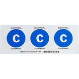 safety labels price in nigeria,safety labels, safety signs symbols and labels, safety signs symbols and labels, Brady safety labels, Brady in Nigeria