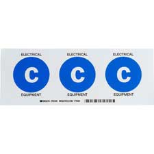 safety labels price in nigeria,safety labels, safety signs symbols and labels, safety signs symbols and labels, Brady safety labels, Brady in Nigeria