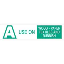 safety labels price in nigeria,safety labels, safety signs symbols and labels, safety signs symbols and labels, Brady safety labels, Brady in Nigeria