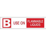 safety labels price in nigeria,safety labels, safety signs symbols and labels, safety signs symbols and labels, Brady safety labels, Brady in Nigeria