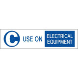 safety labels price in nigeria,safety labels, safety signs symbols and labels, safety signs symbols and labels, Brady safety labels, Brady in Nigeria