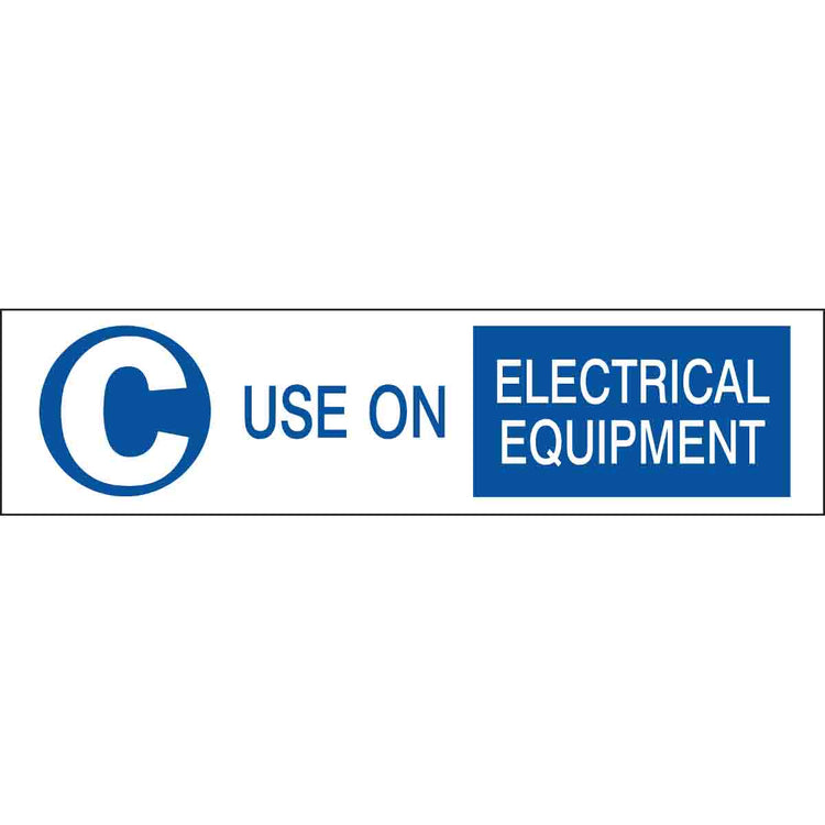 safety labels price in nigeria,safety labels, safety signs symbols and labels, safety signs symbols and labels, Brady safety labels, Brady in Nigeria
