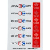 safety labels price in nigeria,safety labels, safety signs symbols and labels, safety signs symbols and labels, Brady safety labels, Brady in Nigeria